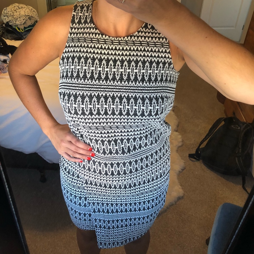 Two piece set